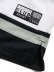 画像4: 【送料無料】PRO CLUB HEAVYWEIGHT HOCKEY JERSEY BLACK