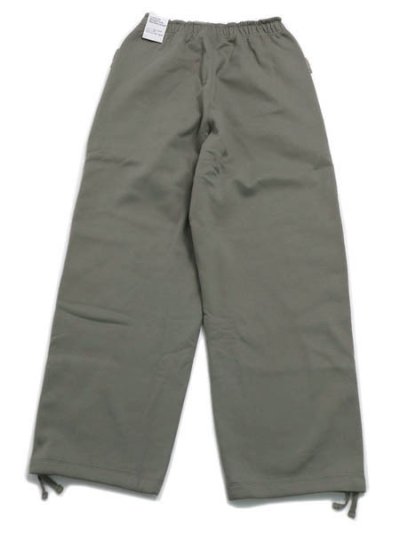 画像2: 【送料無料】NIKE SOLO SWSH BB FLC OH PANT-LIGHT ARMY