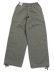 画像2: 【送料無料】NIKE SOLO SWSH BB FLC OH PANT-LIGHT ARMY (2)