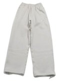 【送料無料】NIKE SOLO SWSH BB FLC OH PANT-LIGHT BONE