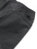 画像3: 【送料無料】NIKE NL UTILITY PANT-ANTHRACITE