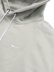 画像3: 【送料無料】NIKE SOLO SWSH FLC PO HOODIE-LIGHT BONE