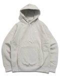 【送料無料】NIKE SOLO SWSH FLC PO HOODIE-LIGHT BONE