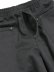 画像5: 【送料無料】NIKE NL UTILITY PANT-ANTHRACITE