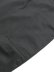 画像8: 【送料無料】NIKE NL UTILITY PANT-ANTHRACITE