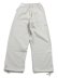 画像2: 【送料無料】NIKE SOLO SWSH BB FLC OH PANT-LIGHT BONE (2)