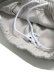 画像4: 【送料無料】NIKE SOLO SWSH BB FLC OH PANT-LIGHT BONE (4)