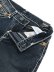 画像4: 【送料無料】TRUE RELIGION BILLY SUPER T BOOTCUT FLEET BLUE BLK WS