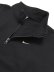 画像4: 【送料無料】NIKE SOLO SWSH HW BB QZ TOP-BLACK/WHITE