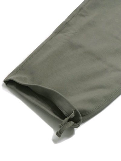 画像5: 【送料無料】NIKE SOLO SWSH BB FLC OH PANT-LIGHT ARMY