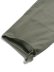 画像5: 【送料無料】NIKE SOLO SWSH BB FLC OH PANT-LIGHT ARMY (5)