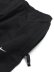 画像3: 【送料無料】NIKE SOLO SWSH BB FLC OH PANT-BLACK/WHITE (3)