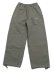 画像1: 【送料無料】NIKE SOLO SWSH BB FLC OH PANT-LIGHT ARMY (1)