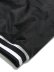 画像4: 【送料無料】NIKE AIR VARSITY JACKET-BLACK/WHITE