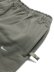 画像3: 【送料無料】NIKE SOLO SWSH BB FLC OH PANT-LIGHT ARMY (3)