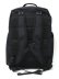 画像2: 【送料無料】NIKE UTILITY ELITE BACKPACK-BLACK/BLACK/WHITE (2)