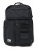 画像1: 【送料無料】NIKE UTILITY ELITE BACKPACK-BLACK/BLACK/WHITE (1)