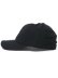 画像3: 【KIDS】NIKE YTH CLUB CAP US CB FUT WSH-BLACK/WHITE