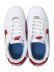 画像6: 【KIDS】NIKE KIDS CORTEZ GS WHITE/VERSITY RED