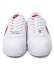 画像3: 【KIDS】NIKE KIDS CORTEZ GS WHITE/VERSITY RED