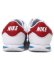 画像4: 【KIDS】NIKE KIDS CORTEZ GS WHITE/VERSITY RED