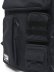 画像7: 【送料無料】NIKE UTILITY ELITE BACKPACK-BLACK/BLACK/WHITE