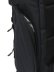 画像8: 【送料無料】NIKE UTILITY ELITE BACKPACK-BLACK/BLACK/WHITE