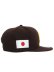 画像4: NEW ERA 9FIFTY JAPAN FLAG PADRES