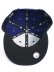 画像6: NEW ERA 9FIFTY JAPAN FLAG DODGERS