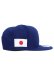 画像4: NEW ERA 9FIFTY JAPAN FLAG DODGERS