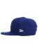 画像3: NEW ERA 9FIFTY JAPAN FLAG DODGERS