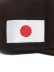 画像8: NEW ERA 9FIFTY JAPAN FLAG PADRES