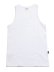 画像2: AVIREX DAILY RIB TANK TOP WIDE BACK (2)