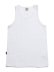 画像1: AVIREX DAILY RIB TANK TOP WIDE BACK (1)