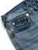 画像3: 【送料無料】TRUE RELIGION ROCCO SUPER T FLAP SKINNY CALICO MD WASH