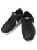 画像3: 【KIDS】NIKE KIDS CORTEZ EASYON PSV BLACK/WHITE