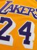 画像4: 【送料無料】MITCHELL & NESS AUTHENTIC JERSEY BULLS 06-07 #24 KOBE