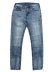 画像2: 【送料無料】TRUE RELIGION ROCCO SUPER T FLAP SKINNY CALICO MD WASH (2)