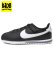 画像1: 【KIDS】NIKE KIDS CORTEZ EASYON PSV BLACK/WHITE (1)