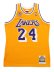 画像1: 【送料無料】MITCHELL & NESS AUTHENTIC JERSEY BULLS 06-07 #24 KOBE (1)