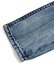 画像6: 【送料無料】TRUE RELIGION ROCCO SUPER T FLAP SKINNY CALICO MD WASH