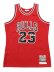 画像1: 【送料無料】MITCHELL & NESS AUTHENTIC JERSEY BULLS 84-85 #23 JORDAN (1)