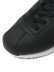 画像5: 【KIDS】NIKE KIDS CORTEZ EASYON PSV BLACK/WHITE