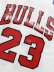 画像4: 【送料無料】MITCHELL & NESS AUTHENTIC JERSEY BULLS 91-92 #23 JORDAN