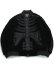 画像1: 【送料無料】VANSON 50TH ANNIVERSARY VELVETEEN BOMBER BK/BLK (1)