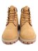 画像3: 【送料無料】TIMBERLAND JUNIOR 6INCH PREMIUM WP BOOTS