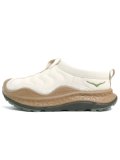 【送料無料】HOKA ORA PRIMO TP OATMEAL/BARK