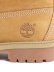 画像8: 【送料無料】TIMBERLAND JUNIOR 6INCH PREMIUM WP BOOTS