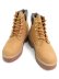 画像5: 【送料無料】TIMBERLAND WMNS STONE STREET PREMIUM 6INCH WP BOOTS