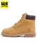 画像1: 【送料無料】TIMBERLAND JUNIOR 6INCH PREMIUM WP BOOTS (1)